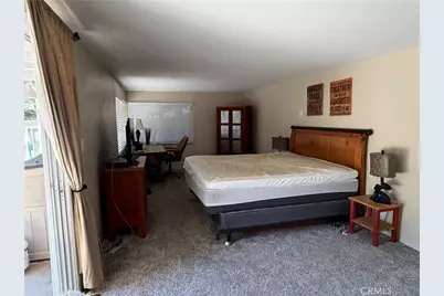 27647 Matterhorn Drive, Lake Arrowhead, CA 92352 - Photo 16