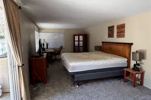 27647 Matterhorn Dr, Lake Arrowhead, CA 92352 - Photo 16