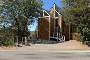 27647 Matterhorn Dr, Lake Arrowhead, CA 92352 - Photo 28