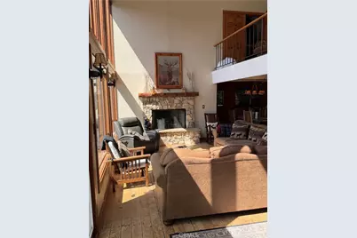 27647 Matterhorn Drive, Lake Arrowhead, CA 92352 - Photo 8