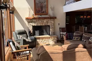 27647 Matterhorn Dr, Lake Arrowhead, CA 92352 - Photo 8