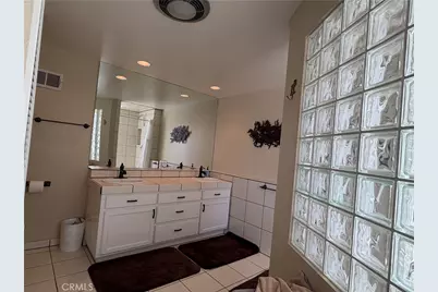 27647 Matterhorn Drive, Lake Arrowhead, CA 92352 - Photo 18