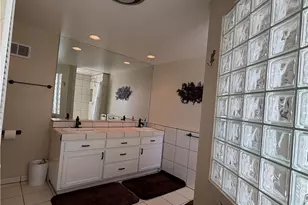 27647 Matterhorn Dr, Lake Arrowhead, CA 92352 - Photo 18