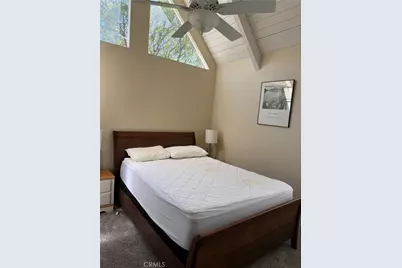 27647 Matterhorn Drive, Lake Arrowhead, CA 92352 - Photo 10