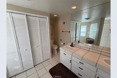 27647 Matterhorn Drive, Lake Arrowhead, CA 92352 - Photo 36