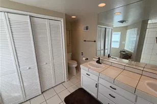 27647 Matterhorn Dr, Lake Arrowhead, CA 92352 - Photo 36