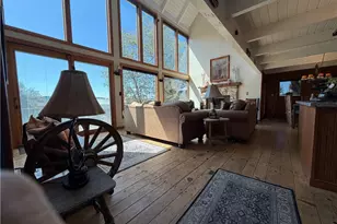 27647 Matterhorn Dr, Lake Arrowhead, CA 92352 - Photo 42