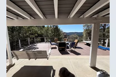 27647 Matterhorn Drive, Lake Arrowhead, CA 92352 - Photo 20