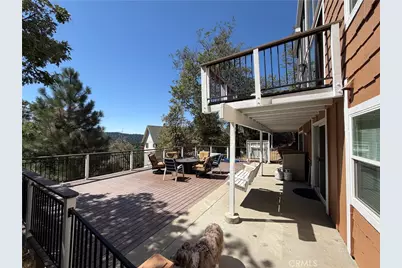 27647 Matterhorn Drive, Lake Arrowhead, CA 92352 - Photo 22