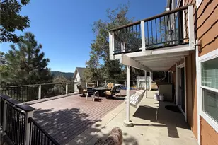 27647 Matterhorn Dr, Lake Arrowhead, CA 92352 - Photo 22