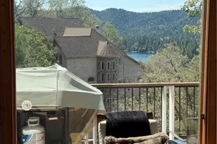 27647 Matterhorn Dr, Lake Arrowhead, CA 92352 - Photo 2