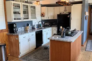 27647 Matterhorn Dr, Lake Arrowhead, CA 92352 - Photo 4