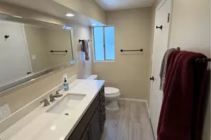 27647 Matterhorn Dr, Lake Arrowhead, CA 92352 - Photo 38