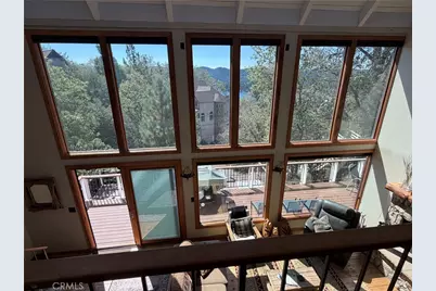 27647 Matterhorn Drive, Lake Arrowhead, CA 92352 - Photo 14