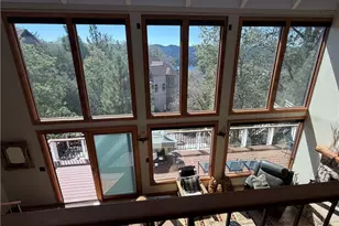 27647 Matterhorn Dr, Lake Arrowhead, CA 92352 - Photo 14