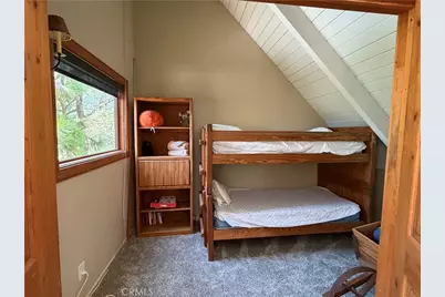 27647 Matterhorn Drive, Lake Arrowhead, CA 92352 - Photo 12
