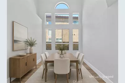 17488 Star Canyon Court, Riverside, CA 92503 - Photo 14