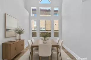 17488 Star Canyon Ct, Riverside, CA 92503 - Photo 14