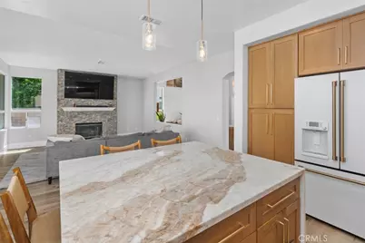 17488 Star Canyon Court, Riverside, CA 92503 - Photo 18