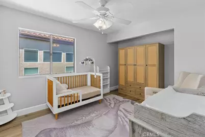 17488 Star Canyon Court, Riverside, CA 92503 - Photo 28