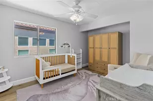 17488 Star Canyon Ct, Riverside, CA 92503 - Photo 28