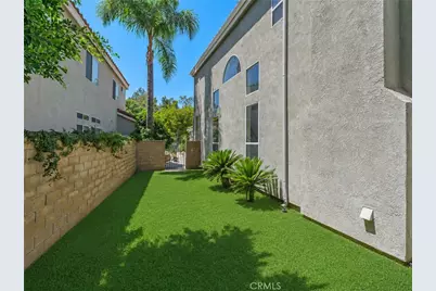 17488 Star Canyon Court, Riverside, CA 92503 - Photo 36