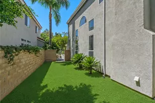 17488 Star Canyon Ct, Riverside, CA 92503 - Photo 36