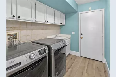 17488 Star Canyon Court, Riverside, CA 92503 - Photo 32