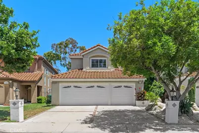 17488 Star Canyon Court, Riverside, CA 92503 - Photo 8