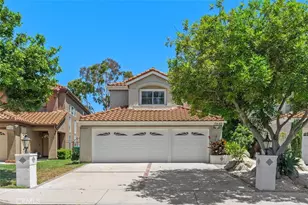 17488 Star Canyon Ct, Riverside, CA 92503 - Photo 8
