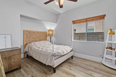 17488 Star Canyon Court, Riverside, CA 92503 - Photo 30