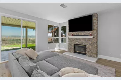 17488 Star Canyon Court, Riverside, CA 92503 - Photo 4