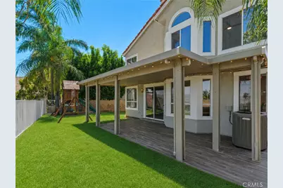 17488 Star Canyon Court, Riverside, CA 92503 - Photo 34