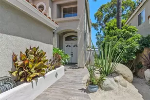 17488 Star Canyon Ct, Riverside, CA 92503 - Photo 10