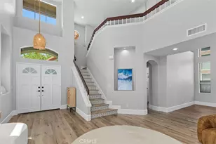 17488 Star Canyon Ct, Riverside, CA 92503 - Photo 12