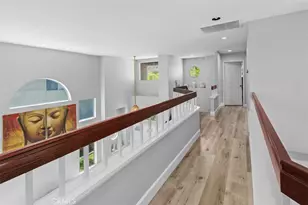 17488 Star Canyon Ct, Riverside, CA 92503 - Photo 22