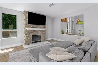 17488 Star Canyon Court, Riverside, CA 92503 - Photo 16