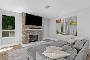 17488 Star Canyon Ct, Riverside, CA 92503 - Photo 16