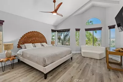 17488 Star Canyon Court, Riverside, CA 92503 - Photo 6