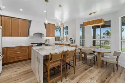 17488 Star Canyon Court, Riverside, CA 92503 - Photo 1