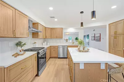 22323 Miranda Street, Woodland Hills, CA 91367 - Photo 1