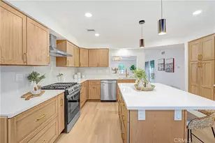 22323 Miranda St, Woodland Hills, CA 91367 - Photo 1