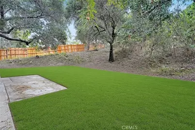 22323 Miranda Street, Woodland Hills, CA 91367 - Photo 14