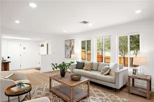 22323 Miranda St, Woodland Hills, CA 91367 - Photo 8