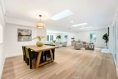 22323 Miranda Street, Woodland Hills, CA 91367 - Photo 8