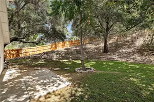 22323 Miranda St, Woodland Hills, CA 91367 - Photo 20