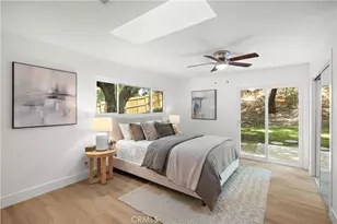 22323 Miranda St, Woodland Hills, CA 91367 - Photo 12