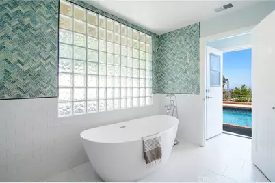 24981 Sausalito, Laguna Hills, CA 92653 - Photo 26