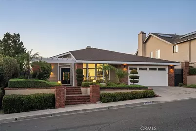 24981 Sausalito, Laguna Hills, CA 92653 - Photo 2