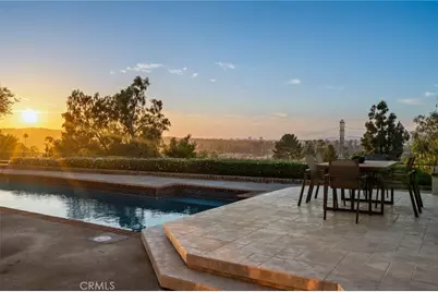 24981 Sausalito, Laguna Hills, CA 92653 - Photo 42